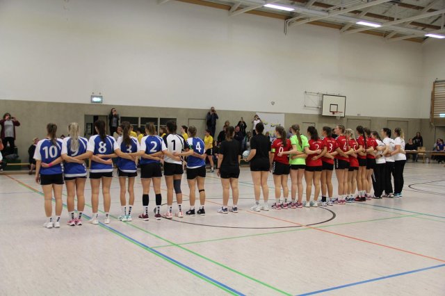 2022_11_06 Länderpokal 2022